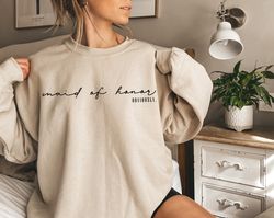 maid of honor tshirt, maid of honor hoodie, maid of honor obviously, bridesmaid sweatshirt, bridal party gift, bridesmai