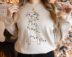 holiday sweatshirt, womens christmas hoodie , christmas sweatshirt, dog mom hoodie, christmas sweatshirt, winter hoodie