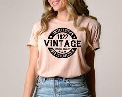 vintage 1993 shirt, 30th birthday tee, born in 1993 tee, 30th birthday celebration shirt, vintage aged shirt, classic 30