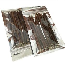 pure natural catnip chew toys for cats: healthy molar sticks for teeth cleaning and fun | pet supplies and snacks