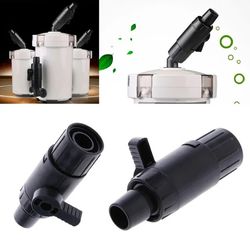 accessories tap valve filter special water pump aquarium