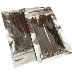 pure natural cat chew toys: healthy catnip molar sticks for dental care & fun | pet supplies & snacks