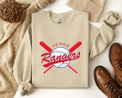 texas rangers baseball mlb teamshirt cricut files