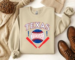 texas baseball vintage texas ranger mlbshirt cricut file