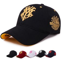 totem embroidered baseball cap: men's & women's fashion snapback, adjustable flame design for spring & summer sun protec