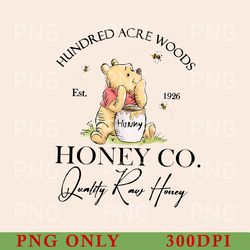 winnie the pooh honey co png, disney pooh bear png, winnie the pooh png, winnie the pooh co png, classic pooh bear png