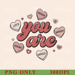 valentine day png, you're loved png, hug me png, love png, happy valentine png, xoxo valentines day png, love valentines