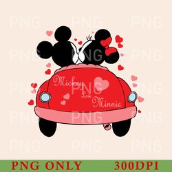 minnie and mickey happy valentines day png, minnie couple png, mickey valentines png, valentines day, xoxo valentines