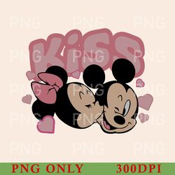 checkered valentines mouse png, checkered png, valentines mickey, valentines png, funny valentine png, valentines png
