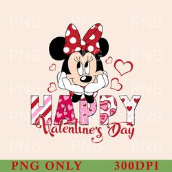 vintage happy valentine, valentine mouse hearts, mouse valentine's day png, valentine's png, mouse and friend valentine