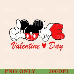 cute mickey and minnie png, disney valentines day png, disney valentine's day png, mickey minnie valentines day png