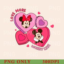 retro mickey and minnie png, disney valentines day png, disney valentine's day png, mickey minnie valentines day png
