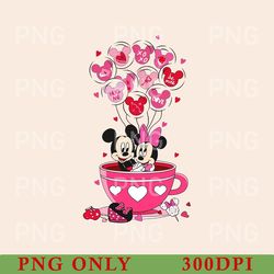 valentine's day disney png for her, disney png for valentines day, valentines day png for disneyland, disney valentines