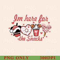 valentine mouse doodle png, mouse hearts, mouse valentine's day png, mouse snack png, magical kingdom png, valentine's