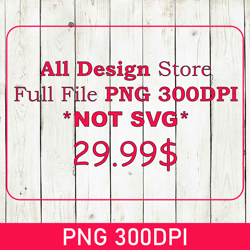 All Design Store Rick, Full PNG Download Not SVG File, Sublimation PNG File. Shirt Design PNG, Mug Design PNG 300DPI