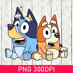 retro bluey friends png, bluey gift png, bluey friends png, friends of bluey png, bluey family birthday png, bluey mun