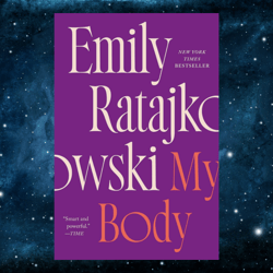 my body kindle edition by emily ratajkowski (author)