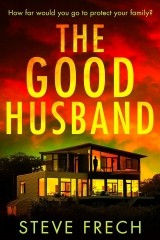 the good husband: best book 2024