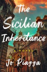 the sicilian inheritance