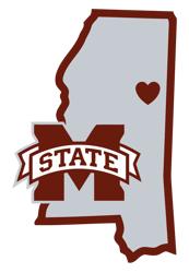 Mississippi State Bulldogs Svg, Bulldogs Svg, Sport Svg, NCAA Football Svg, Football Team Svg,NCAA Svg, Digital download