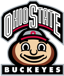 ohio state buckeyes svg, ohio state logo svg, sport svg, ncaa football svg, american football svg, digital download 10