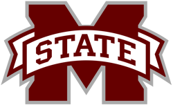 mississippi state bulldogs svg, bulldogs svg, sport svg, ncaa football svg, football team svg,ncaa svg, digital download