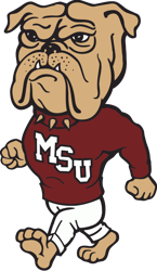 mississippi state bulldogs svg, bulldogs svg, sport svg, ncaa football svg, football team svg,ncaa svg, digital download