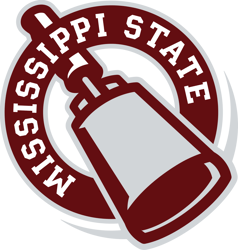 mississippi state bulldogs svg, bulldogs svg, sport svg, ncaa football svg, football team svg,ncaa svg, digital download