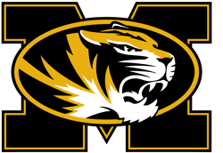 missouri tigers svg, tigers svg, tigers logo svg, sport svg, ncaa football svg, football team svg, digital download 1