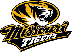 missouri tigers svg, tigers svg, tigers logo svg, sport svg, ncaa football svg, football team svg, digital download 13