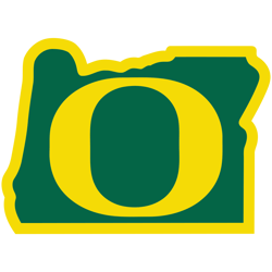 oregon ducks svg, oregon ducks logo svg, oregon ducks logo, ducks svg, sport svg,ncaa svg,football svg, digital download