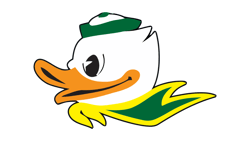 oregon ducks svg, oregon ducks logo svg, oregon ducks logo, ducks svg, sport svg,ncaa svg,football svg, digital download