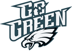 philadelphia eagles svg, philadelphia eagles logo svg, sport football dxf svg png eps 14