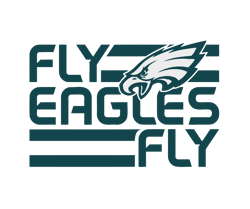 philadelphia eagles svg, philadelphia eagles logo svg, sport football dxf svg png eps 17