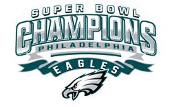 philadelphia eagles svg, philadelphia eagles logo svg, sport football dxf svg png eps 18