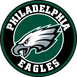 philadelphia eagles svg, philadelphia eagles logo svg, sport football dxf svg png eps 2