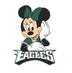 philadelphia eagles svg, philadelphia eagles logo svg, sport football dxf svg png eps 3