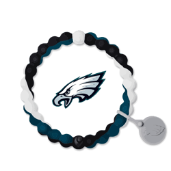 philadelphia eagles svg, philadelphia eagles logo svg, sport football dxf svg png eps 8