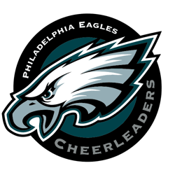 philadelphia eagles svg, philadelphia eagles logo svg, sport football dxf svg png eps 9