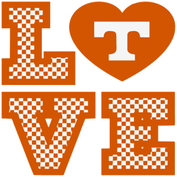 tennessee volunteers svg, tennessee vols ncaa svg, sport svg, ncaa logo svg, football svg, digital download 11