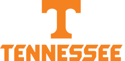 tennessee volunteers svg, tennessee vols ncaa svg, sport svg, ncaa logo svg, football svg, digital download 12