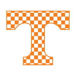 tennessee volunteers svg, tennessee vols ncaa svg, sport svg, ncaa logo svg, football svg, digital download 13