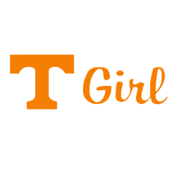 tennessee volunteers svg, tennessee vols ncaa svg, sport svg, ncaa logo svg, football svg, digital download 17