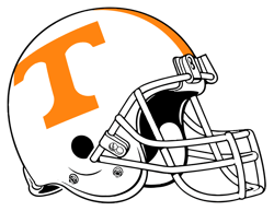 tennessee volunteers svg, tennessee vols ncaa svg, sport svg, ncaa logo svg, football svg, digital download 4