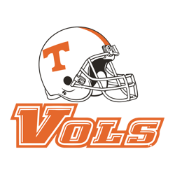 tennessee volunteers svg, tennessee vols ncaa svg, sport svg, ncaa logo svg, football svg, digital download 5