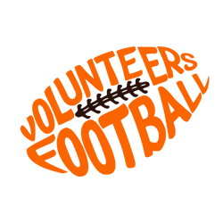 tennessee volunteers svg, tennessee vols ncaa svg, sport svg, ncaa logo svg, football svg, digital download 7