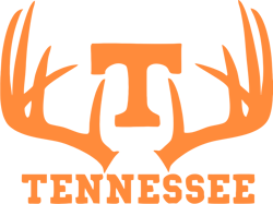 tennessee volunteers svg, tennessee vols ncaa svg, sport svg, ncaa logo svg, football svg, digital download 8