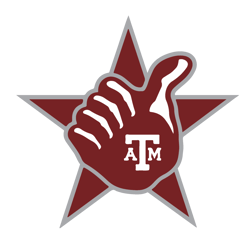 texas a&m aggies svg, texas a&m aggies logo svg, aggies svg, sport svg, ncaa logo svg, football svg, digital download 1