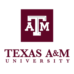 texas a&m aggies svg, texas a&m aggies logo svg, aggies svg, sport svg, ncaa logo svg, football svg, digital download 10