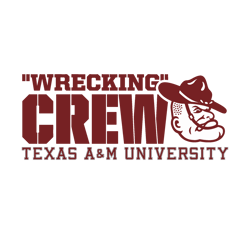 texas a&m aggies svg, texas a&m aggies logo svg, aggies svg, sport svg, ncaa logo svg, football svg, digital download 2